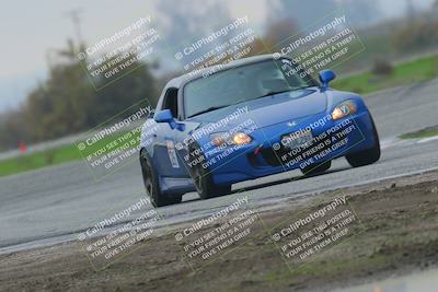 media/Dec-13-2025-OnGrid (Sat) [[98be3c0626]]/Group 4 Blue/Sunset S4/